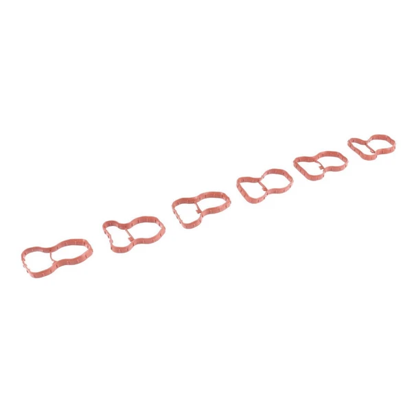 Vaico V20-3089 Engine Intake Manifold