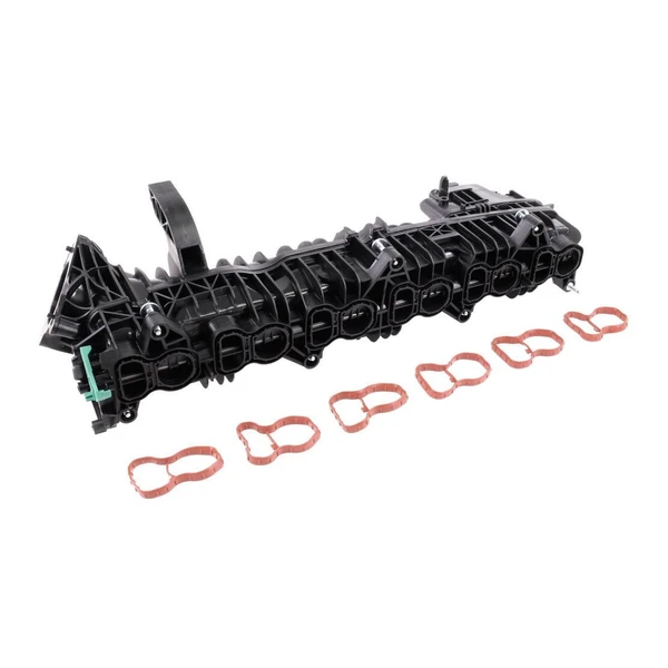 Vaico V20-3089 Engine Intake Manifold