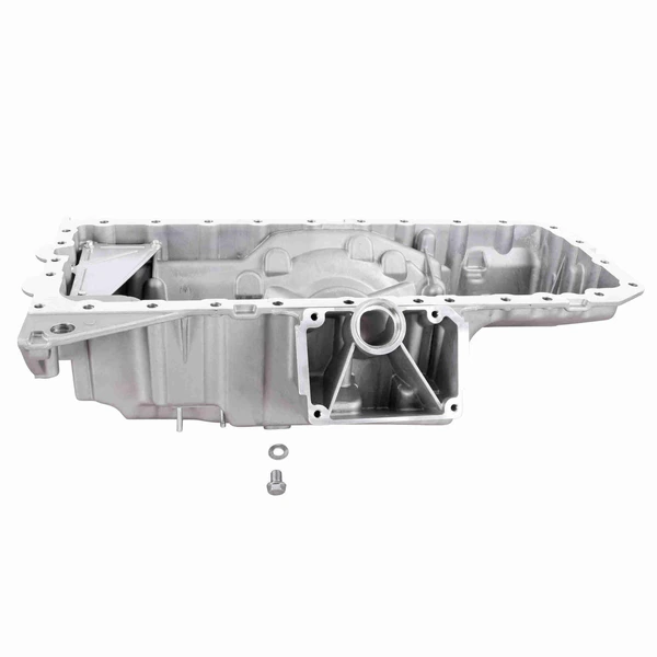 Vaico V20-3091 Engine Oil Pan