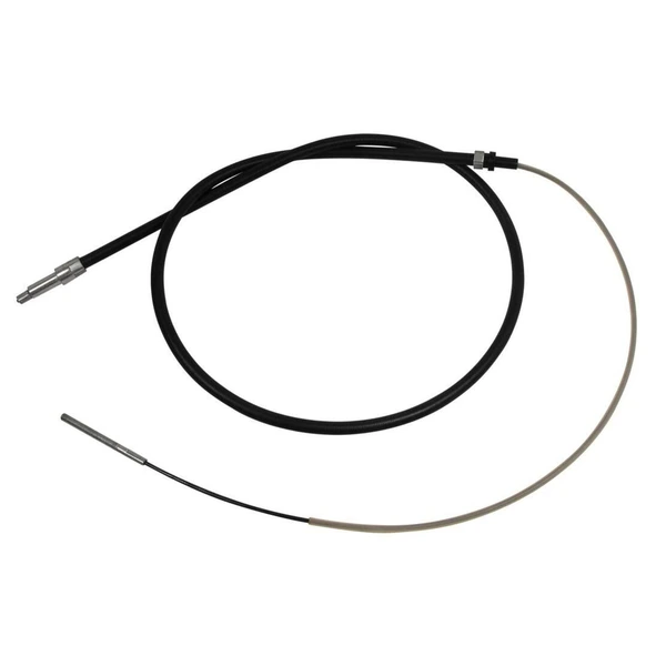 Vaico V20-30005 Parking Brake Cable