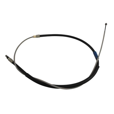 Vaico V20-30009 Parking Brake Cable