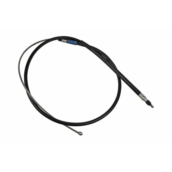 Vaico V20-30010 Parking Brake Cable, Rear Right Passenger Side