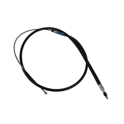 Vaico V20-30011 Parking Brake Cable, Rear Left Driver Side