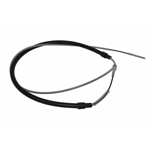 Vaico V20-30022 Parking Brake Cable