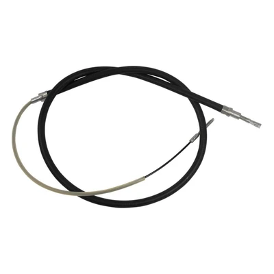 Vaico V20-30024 Parking Brake Cable, Rear Side