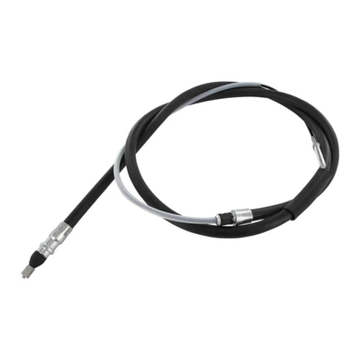 Vaico V20-30027 Parking Brake Cable