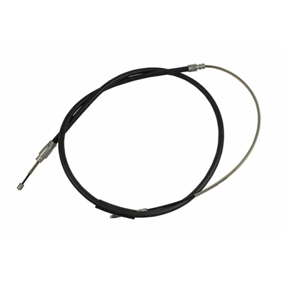 Vaico V20-30028 Parking Brake Cable