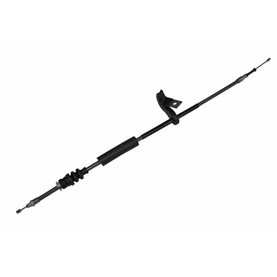 Vaico V20-30036 Parking Brake Cable, Rear Right Passenger Side