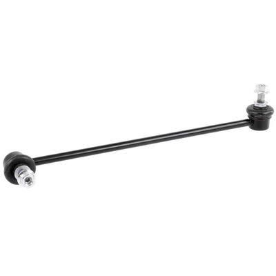 Vaico V20-3009 Suspension Stabilizer Bar Link, Front Left Driver Side