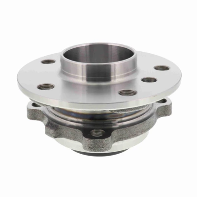 Vaico V20-3022 Wheel Bearing Kit
