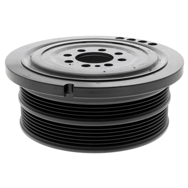 Vaico V20-3119 Engine Crankshaft Pulley