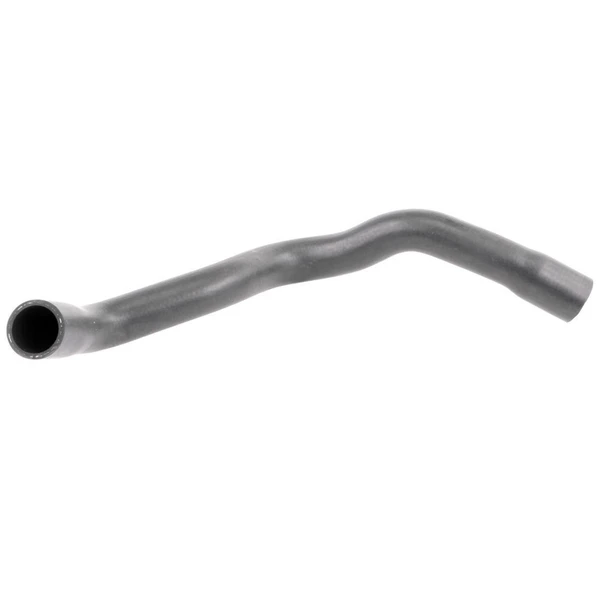 Vaico V20-3246 Coolant Hose