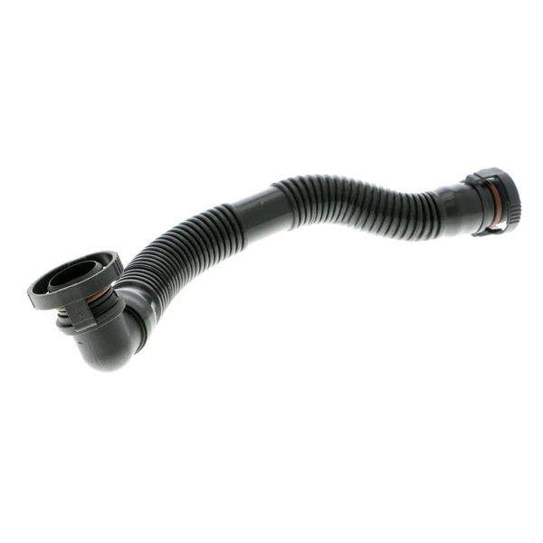 Vaico V20-3253 Engine Crankcase Breather Hose