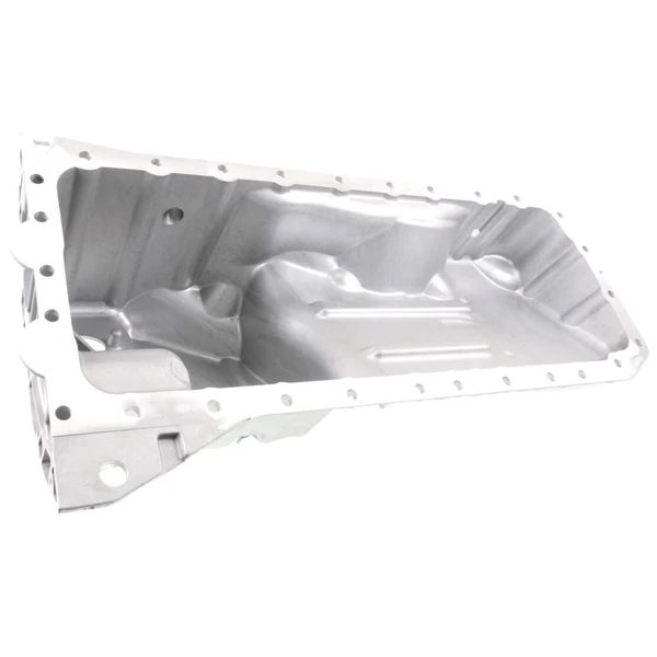 Vaico V20-3267 Engine Oil Pan