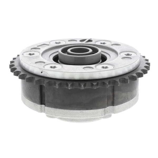 Vaico V20-3271 Engine Variable Valve Timing (VVT) Solenoid