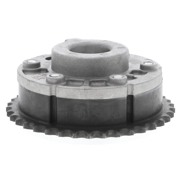 Vaico V20-3271 Engine Variable Valve Timing (VVT) Solenoid