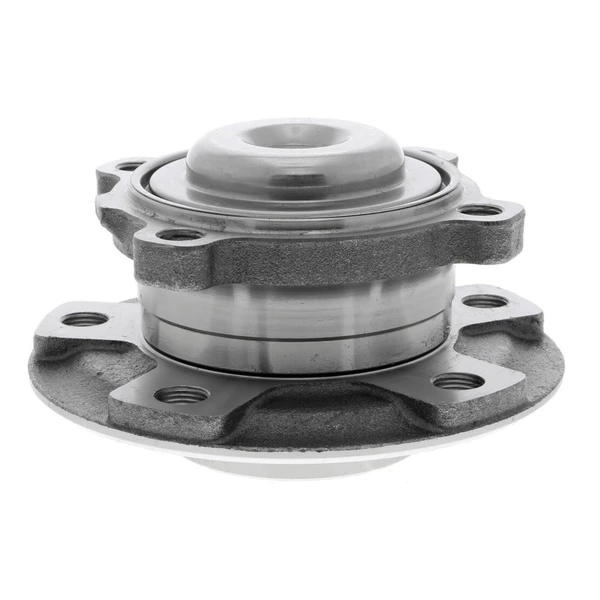 Vaico V20-3277 Wheel Bearing Kit, Front Side