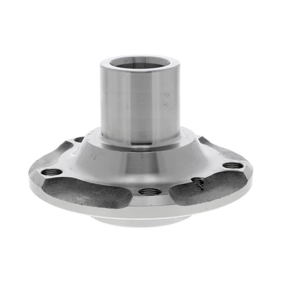 Vaico V20-3278 Wheel Hub, Rear Side