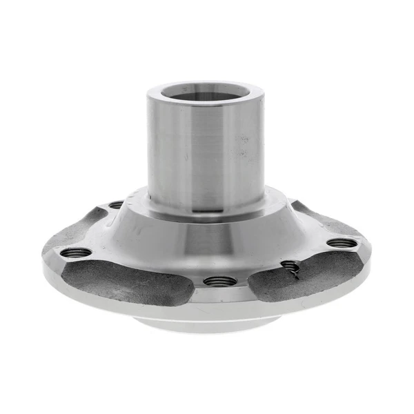 Vaico V20-3278 Wheel Hub, Rear Side