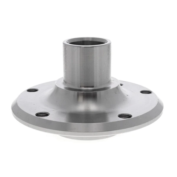 Vaico V20-3279 Wheel Hub, Rear Side