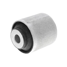 Vaico V20-3282 Suspension Control Arm Bushing