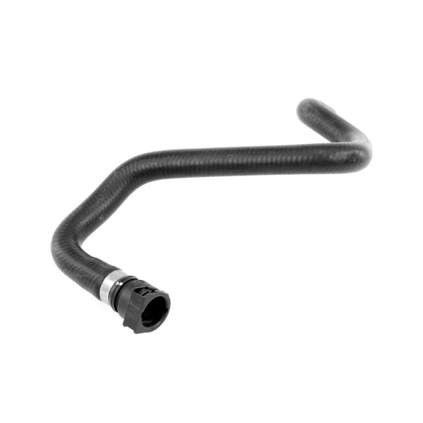 Vaico V20-3295 Coolant Hose