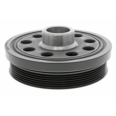 Vaico V20-3209 Engine Crankshaft Pulley