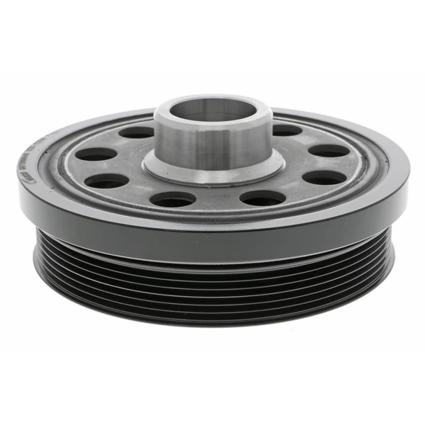 Vaico V20-3209 Engine Crankshaft Pulley