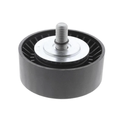 Vaico V20-3214 Accessory Drive Belt Idler Pulley