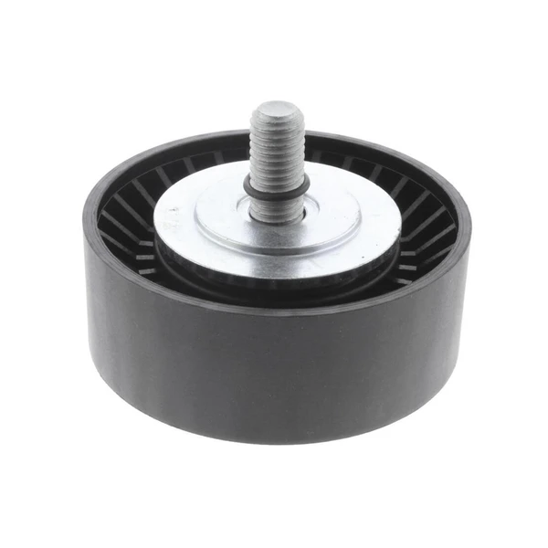 Vaico V20-3214 Accessory Drive Belt Idler Pulley