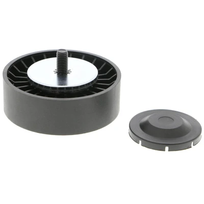 Vaico V20-3215 Accessory Drive Belt Idler Pulley