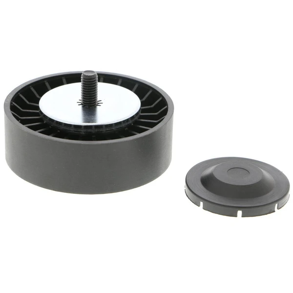 Vaico V20-3215 Accessory Drive Belt Idler Pulley