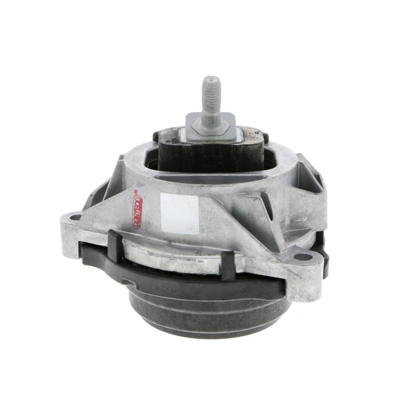 Vaico V20-3225 Engine Mount, Right Passenger Side