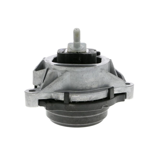 Vaico V20-3226 Engine Mount, Left Driver Side