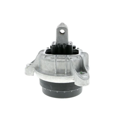 Vaico V20-3237 Engine Mount, Right Passenger Side