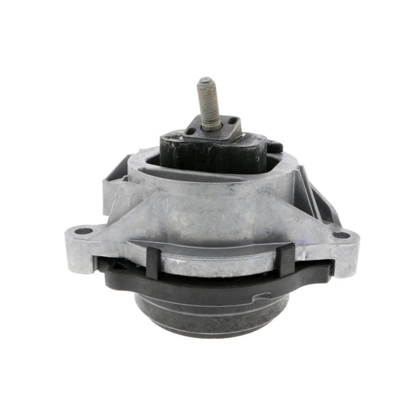 Vaico V20-3239 Engine Mount, Left Driver Side