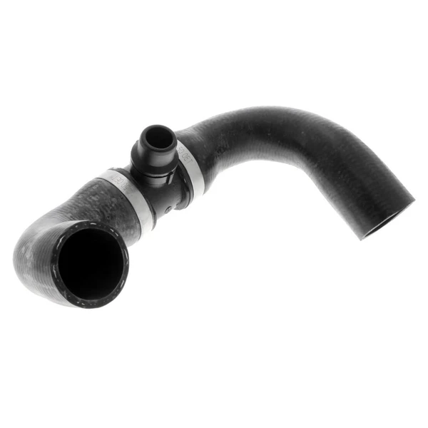 Vaico V20-3345 Coolant Hose