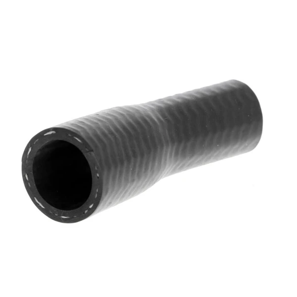 Vaico V20-3349 HVAC Heater Hose
