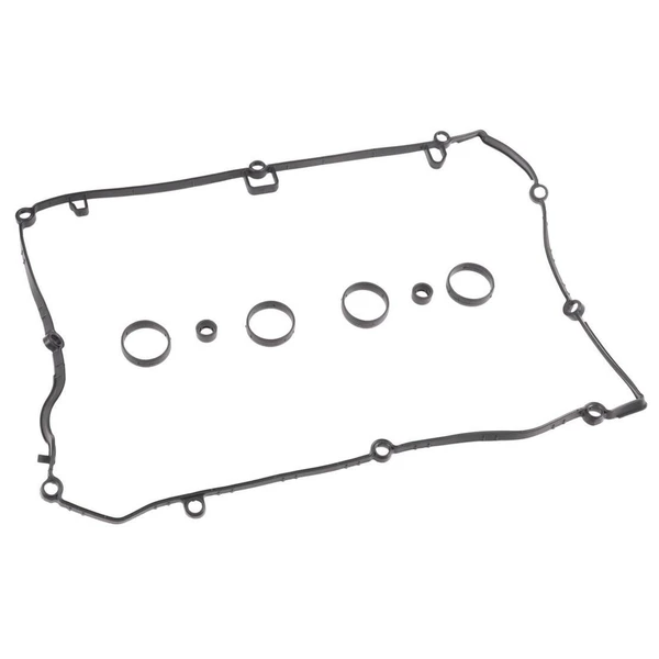 Vaico V20-3366 Engine Valve Cover