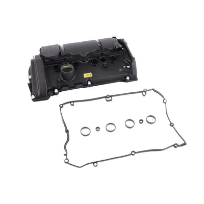 Vaico V20-3366 Engine Valve Cover