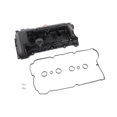 Vaico V20-3367 Engine Valve Cover