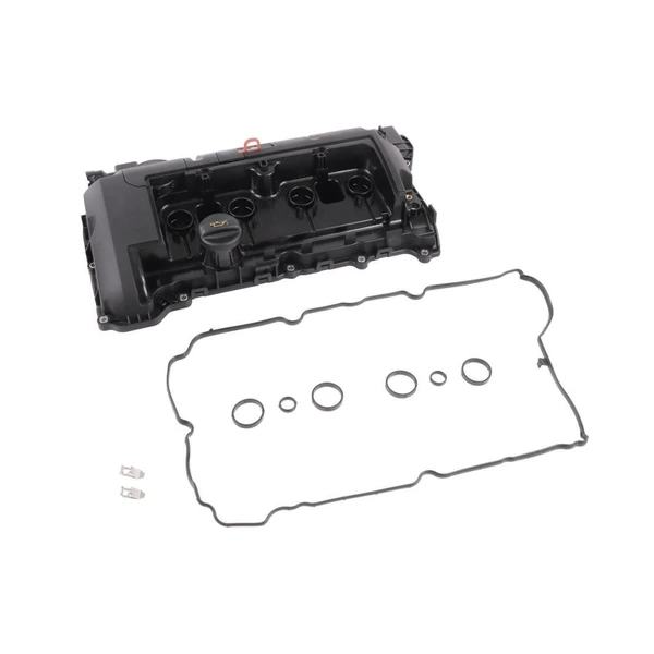 Vaico V20-3367 Engine Valve Cover