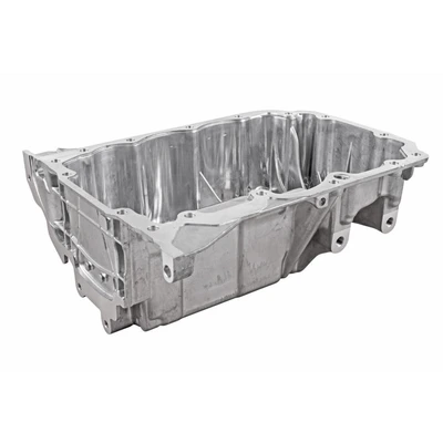 Vaico V20-3374 Engine Oil Pan