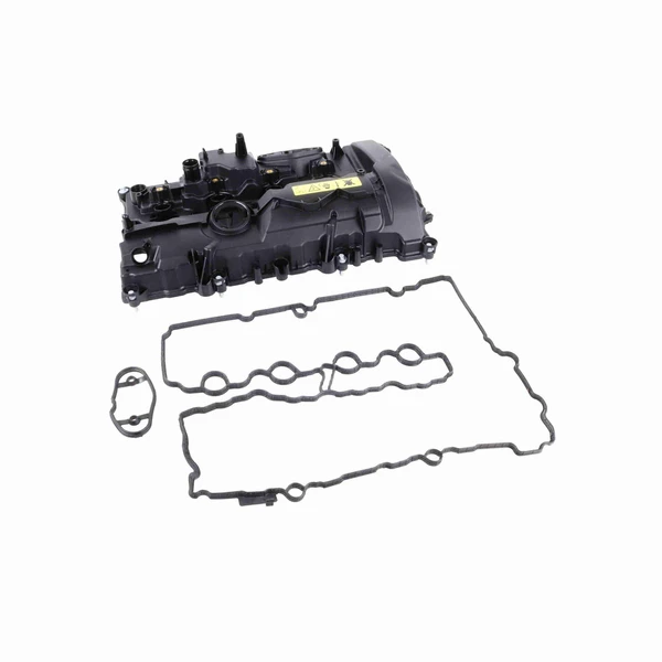 Vaico V20-3384 Engine Valve Cover