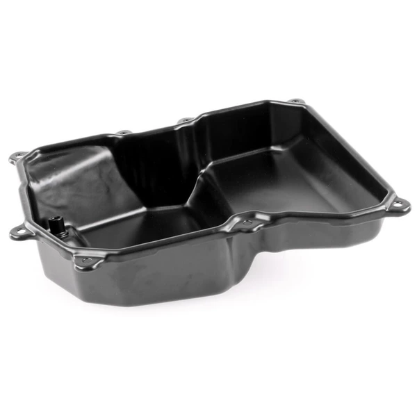 Vaico V20-3397 Transmission Oil Pan