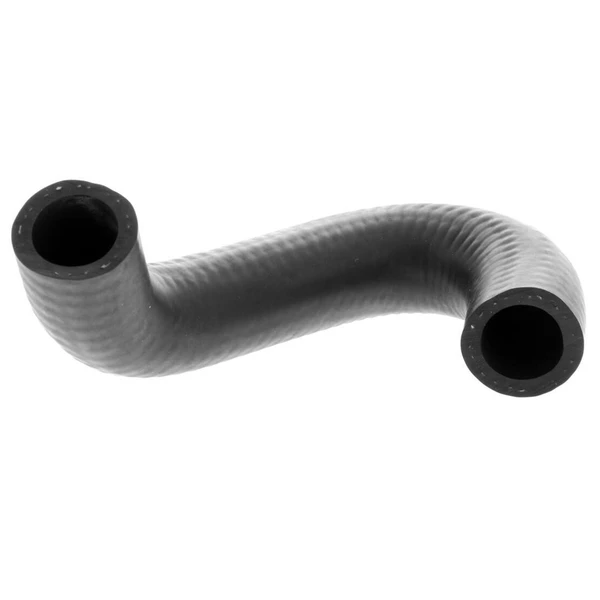Vaico V20-3300 Engine Air Intake Hose