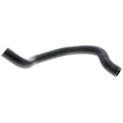 Vaico V20-3308 Power Steering Hose