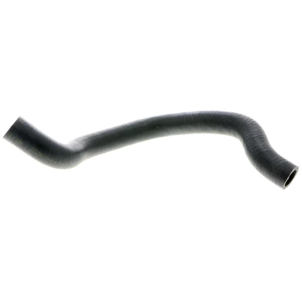 Vaico V20-3308 Power Steering Hose