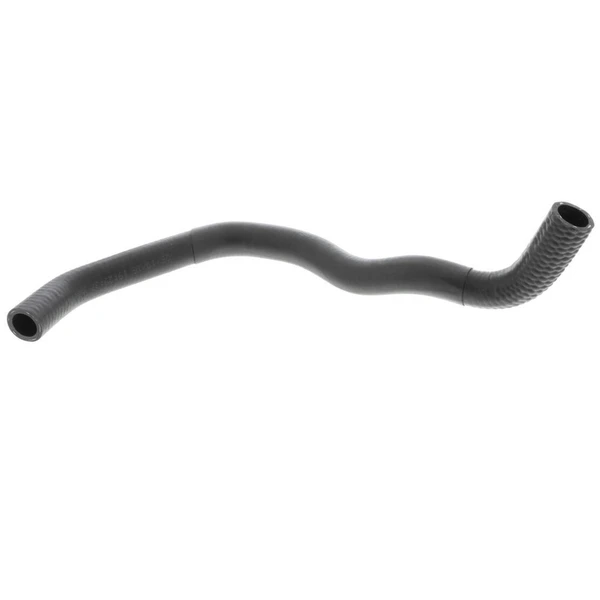 Vaico V20-3309 Power Steering Hose