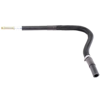 Vaico V20-3314 Power Steering Hose